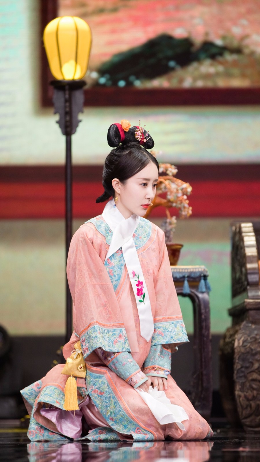 年代感意识上传