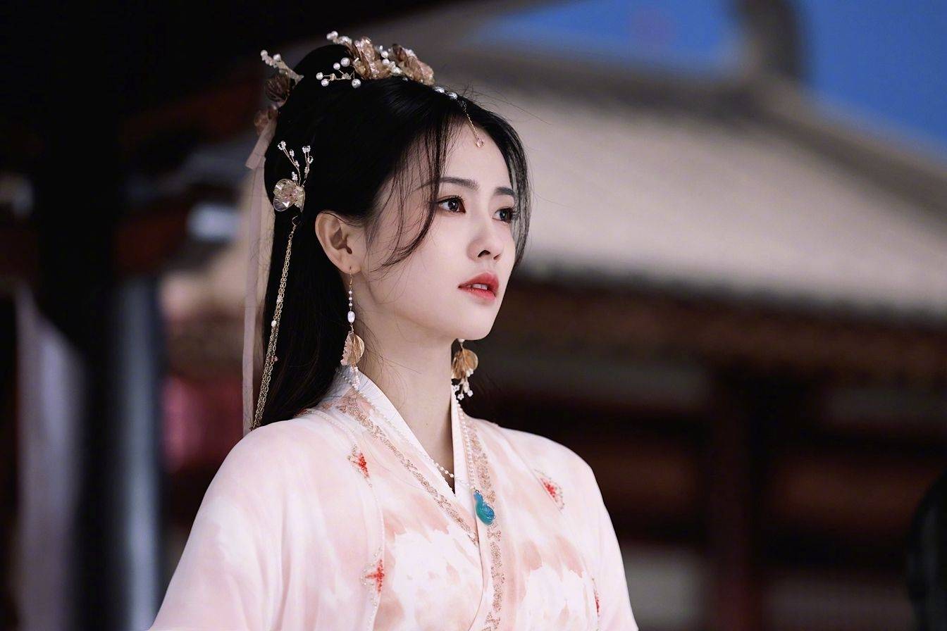 高分剧本杀综艺的复盘解读都在聊什么？